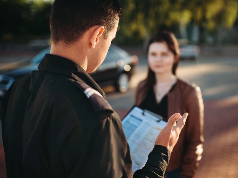 abogados extranjería