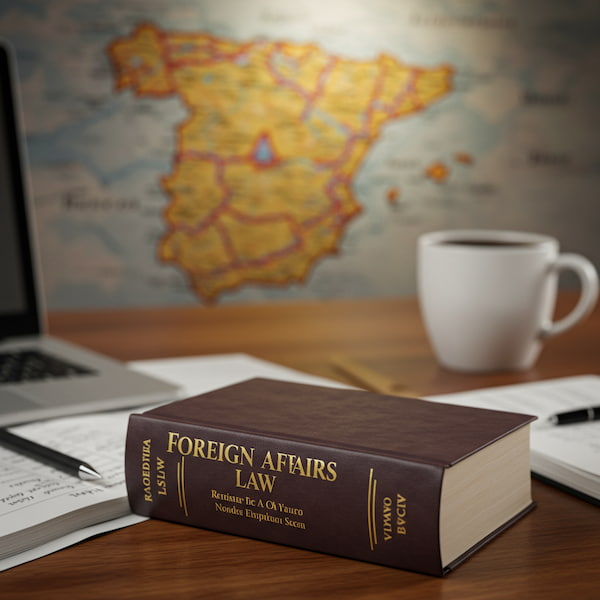 Abogados de extranjería en Fuengirola